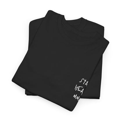 Certified Elder Emo T-Shirt