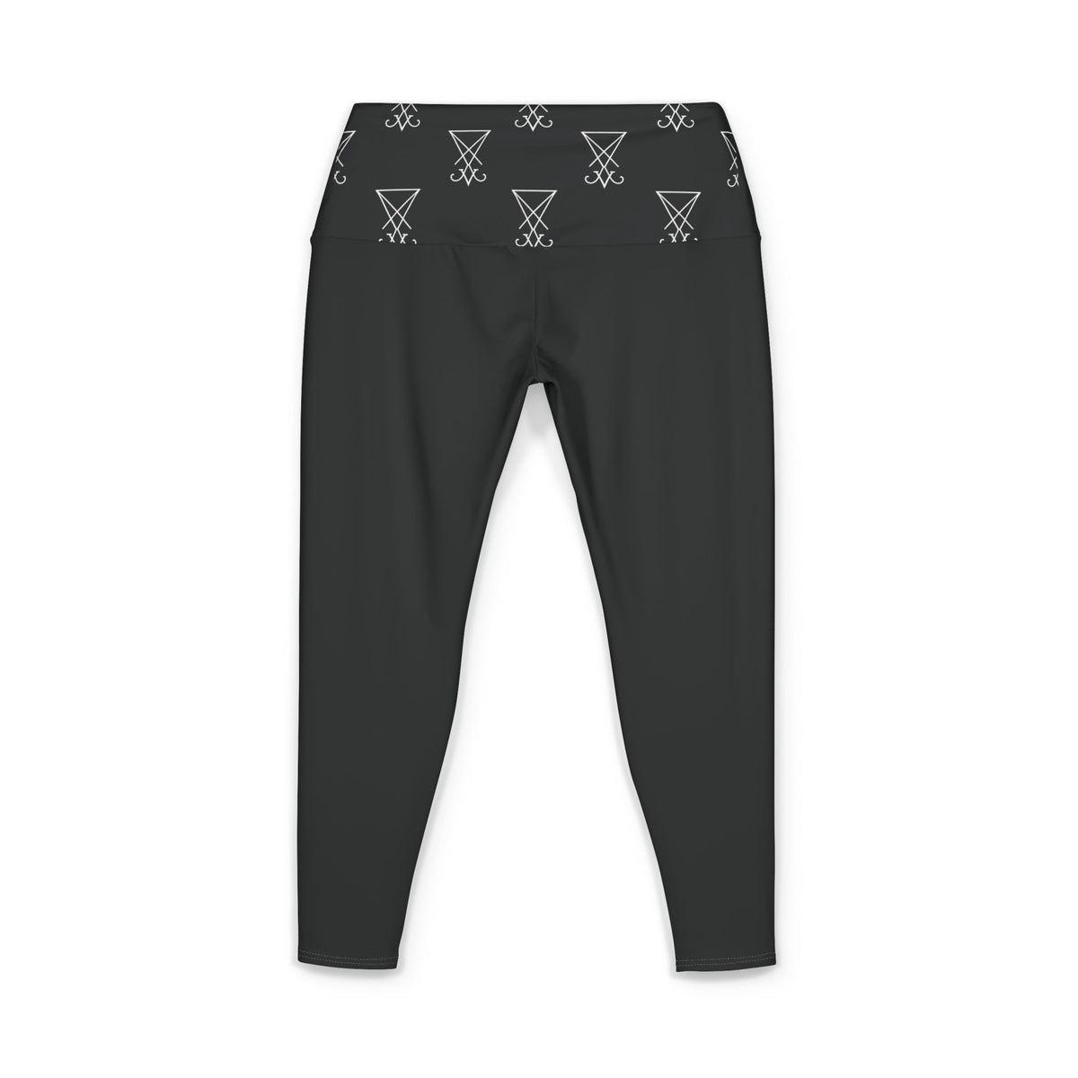 Sigil Gym Leggings