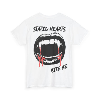 Bite Me T-Shirt