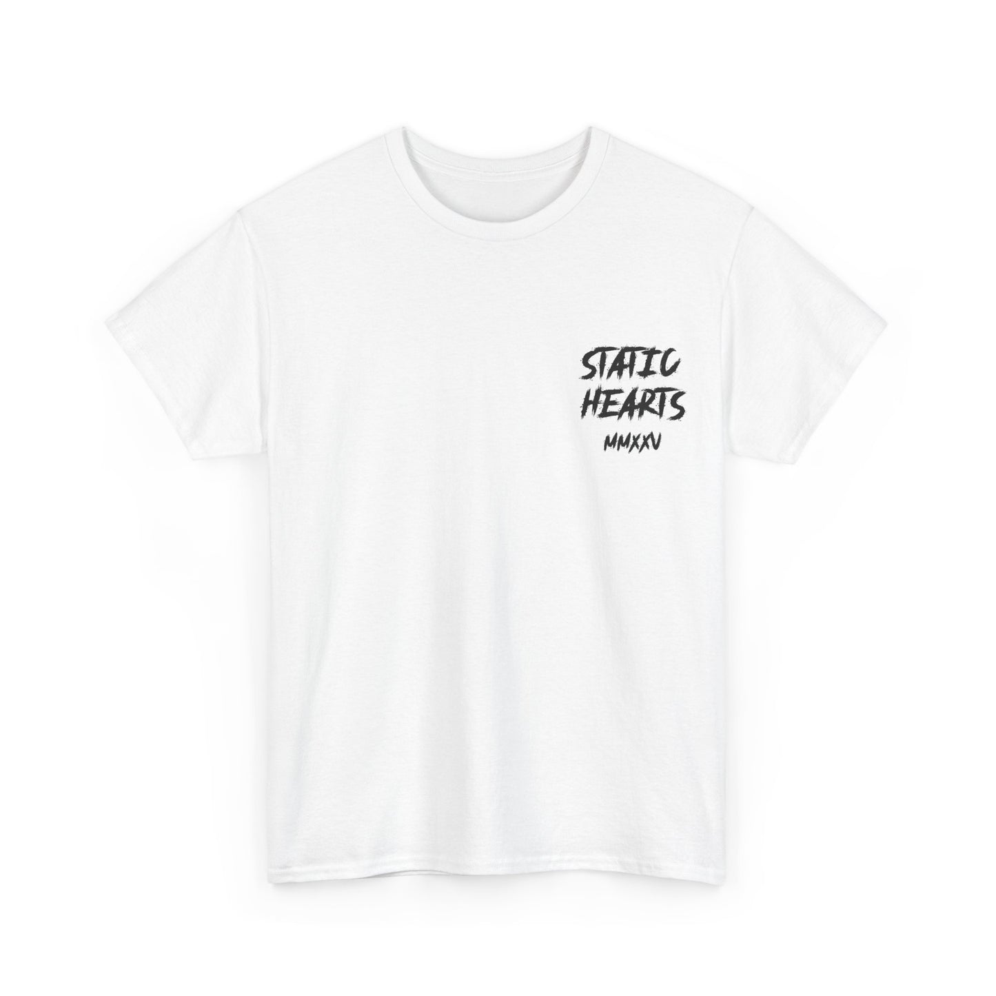 Bite Me T-Shirt