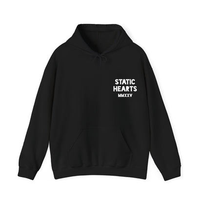 Bring Back MySpace Hoodie