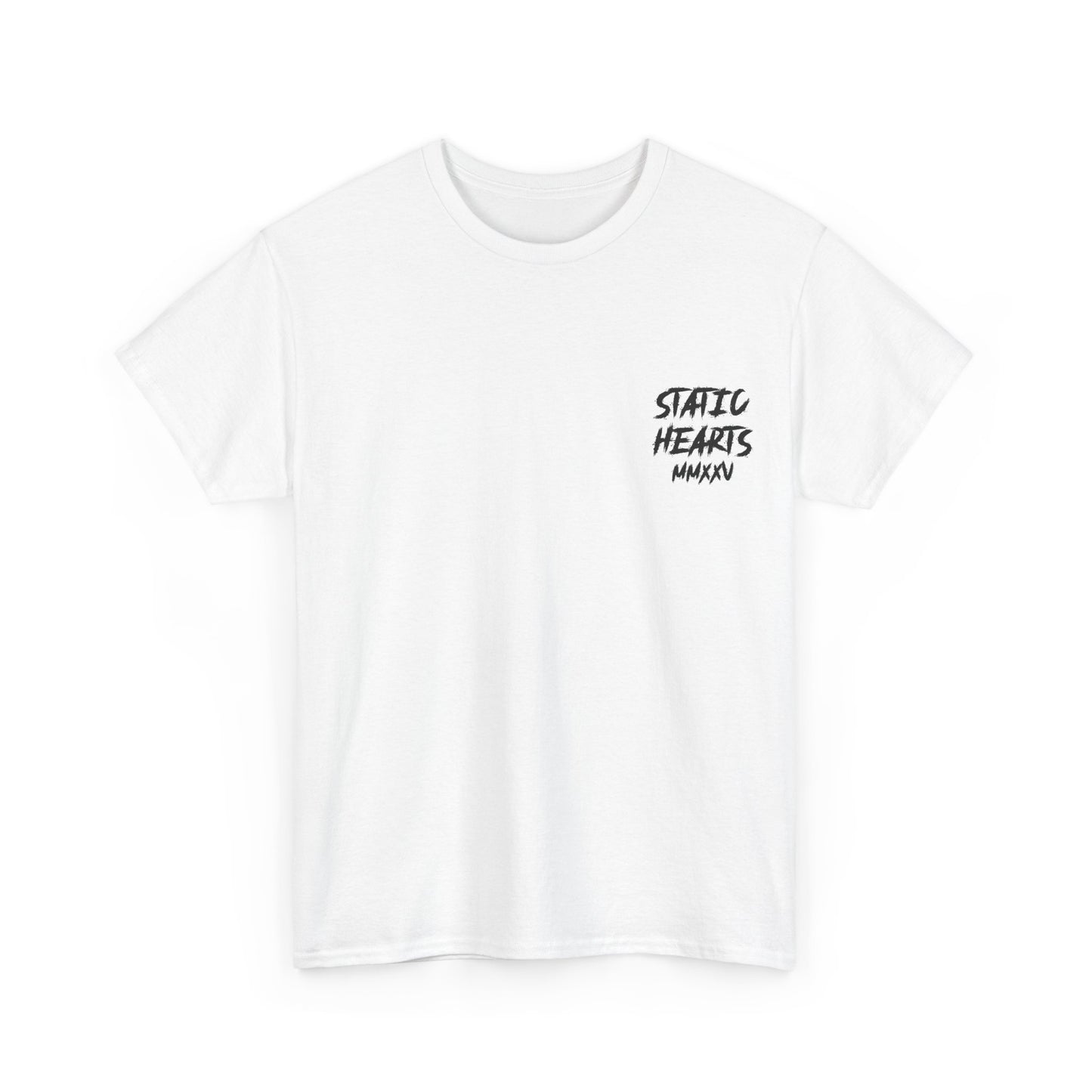 Bite Me T-Shirt