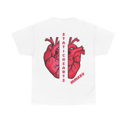 Heartbreaker T-Shirt
