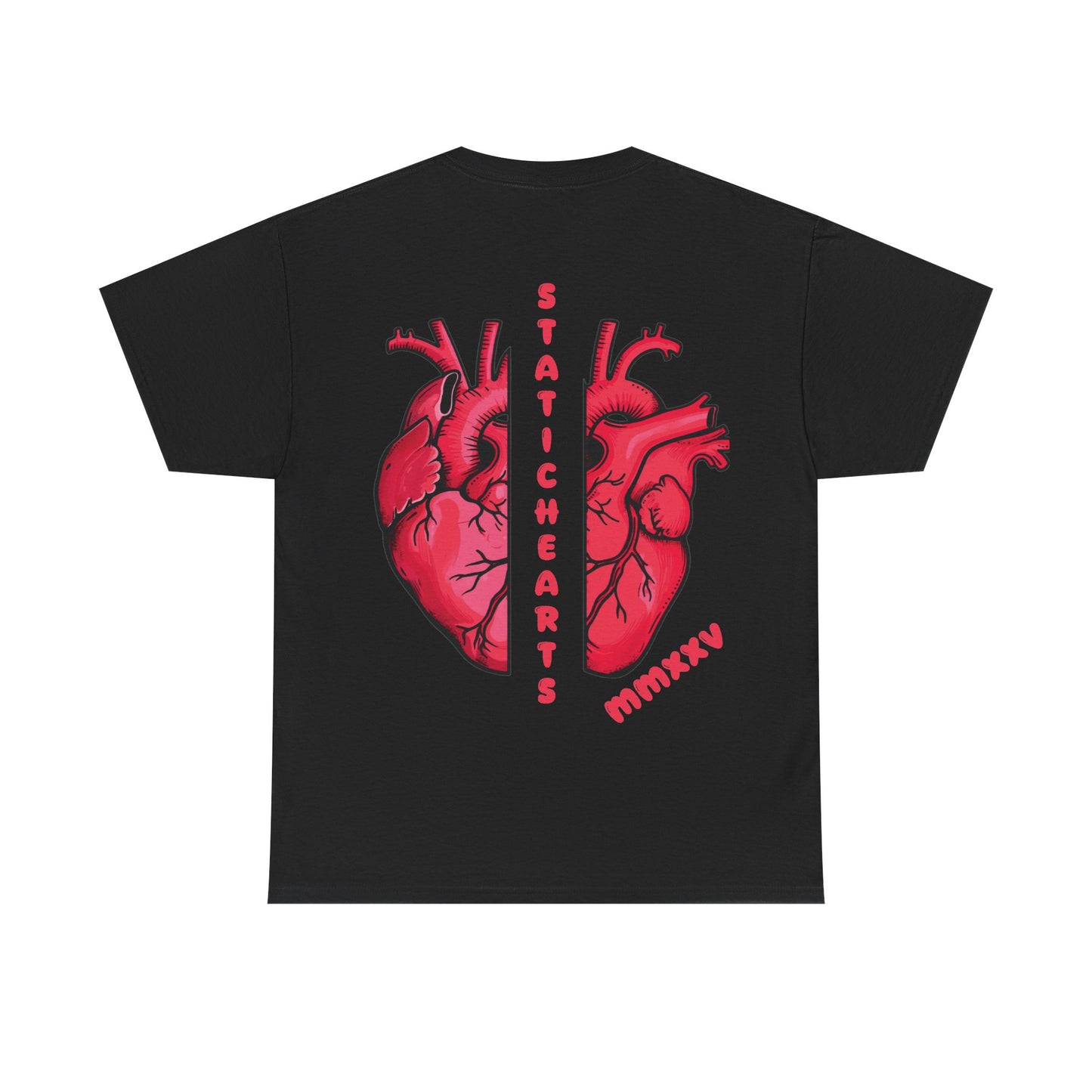 Heartbreaker T-Shirt