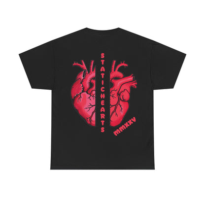Heartbreaker T-Shirt