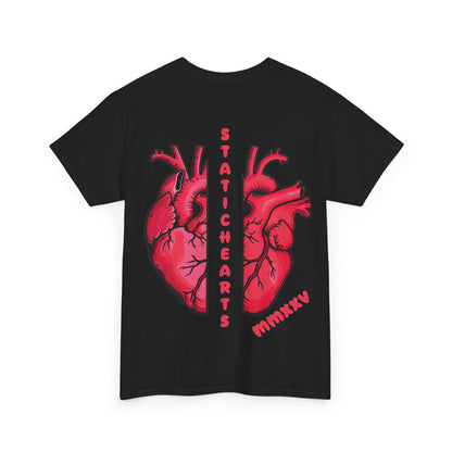 Heartbreaker T-Shirt