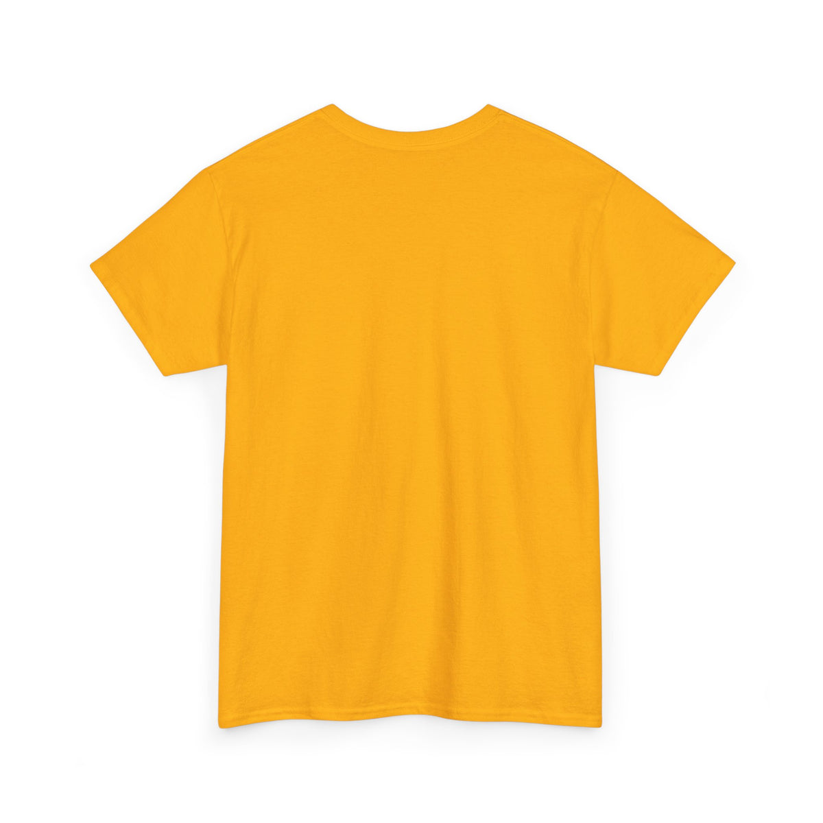 Everybody’s Zombified T-Shirt