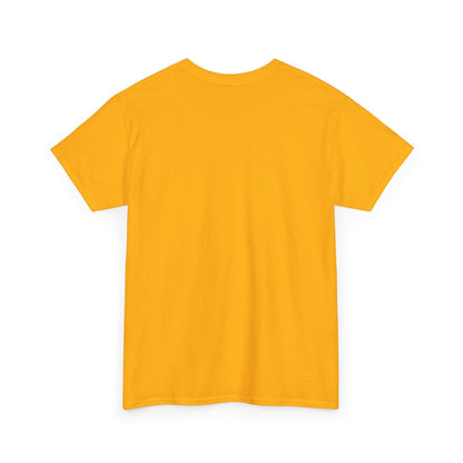 Everybody’s Zombified T-Shirt