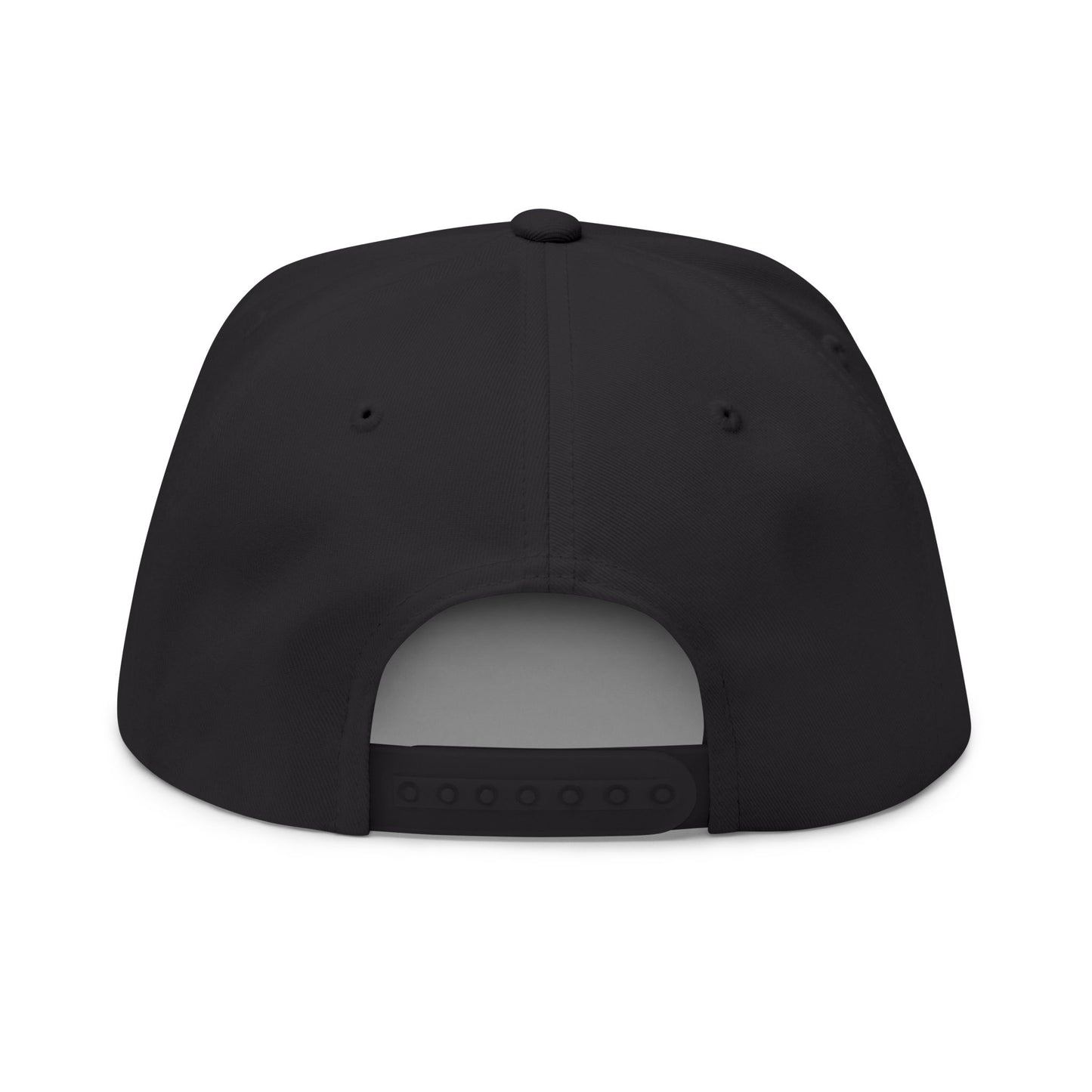 Static Hearts "Sega" Snapback