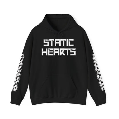 Skater Hoodie