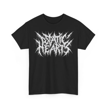 Deathcore Logo T-Shirt