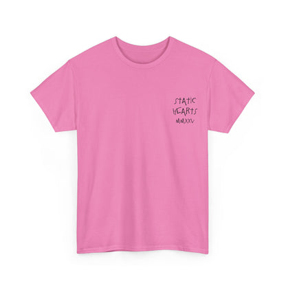 Certified Elder Emo T-Shirt