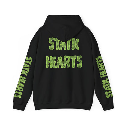 Slime Hoodie