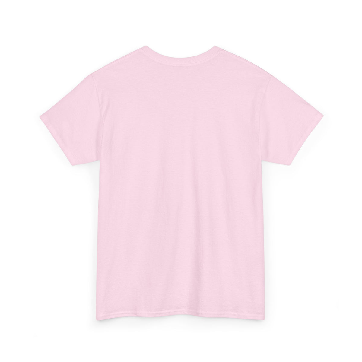 Everybody’s Zombified T-Shirt