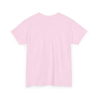 Everybody’s Zombified T-Shirt