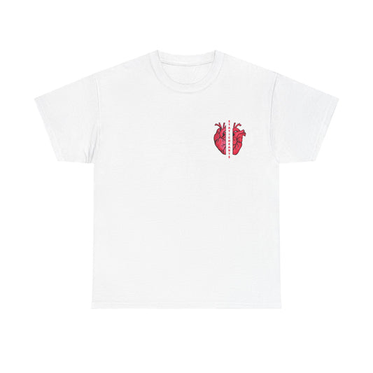 Heartbreaker T-Shirt