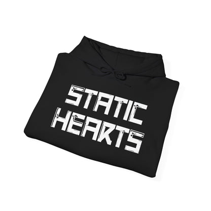 Skater Hoodie