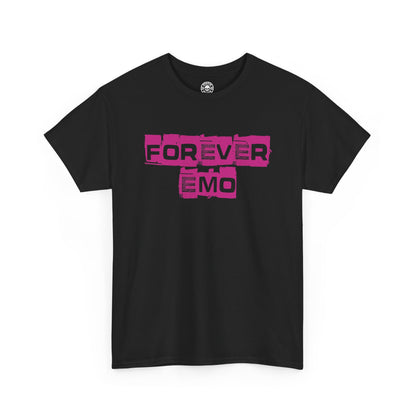 Forever Emo T-Shirt