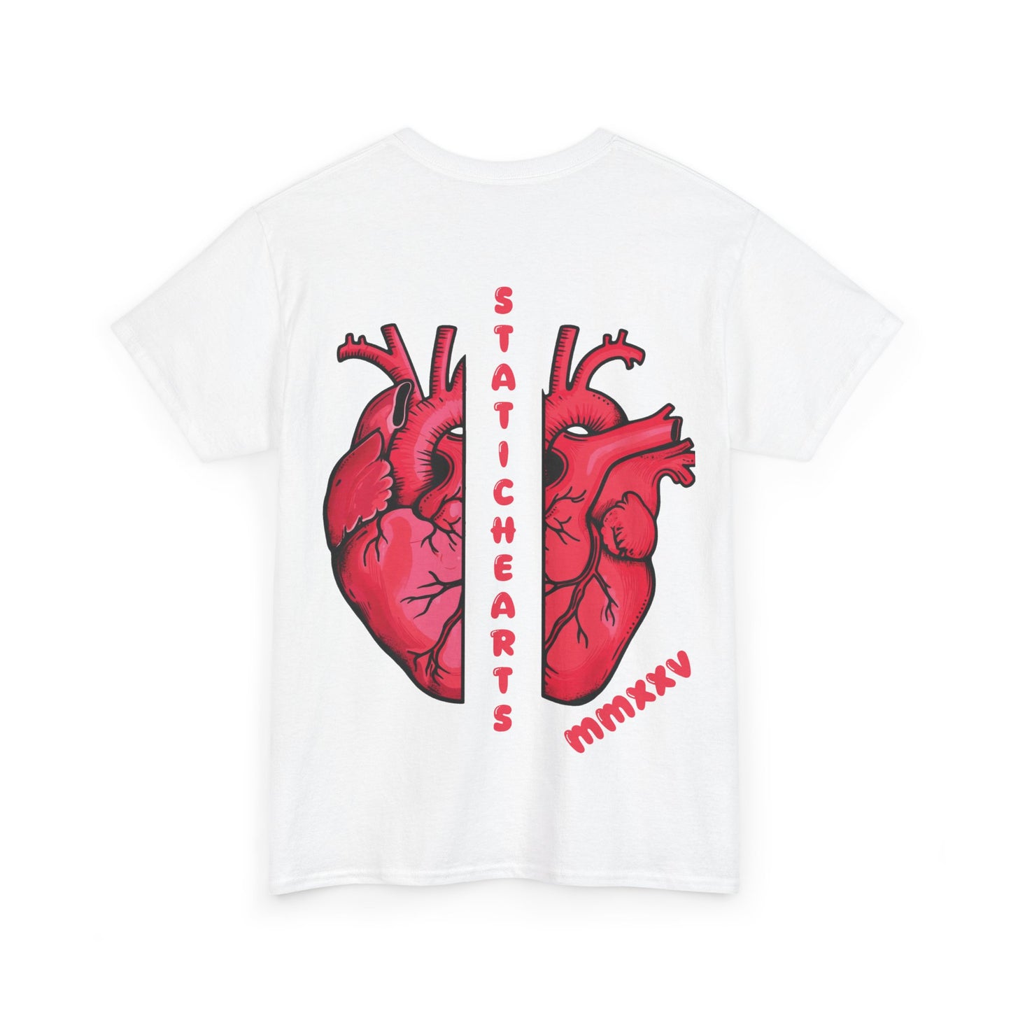 Heartbreaker T-Shirt
