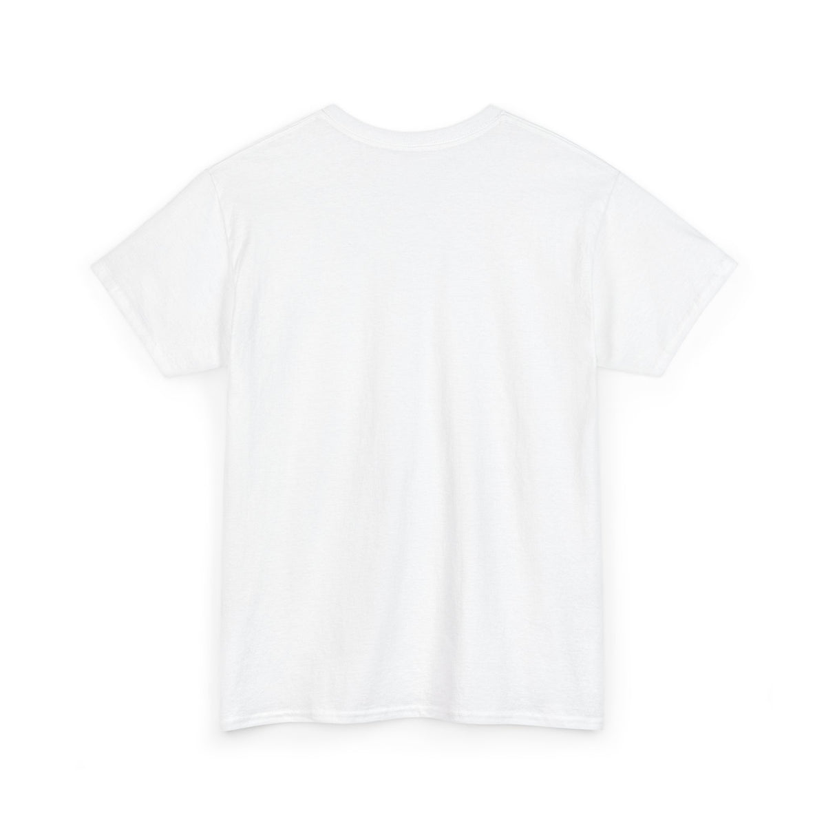Forever Emo T-Shirt