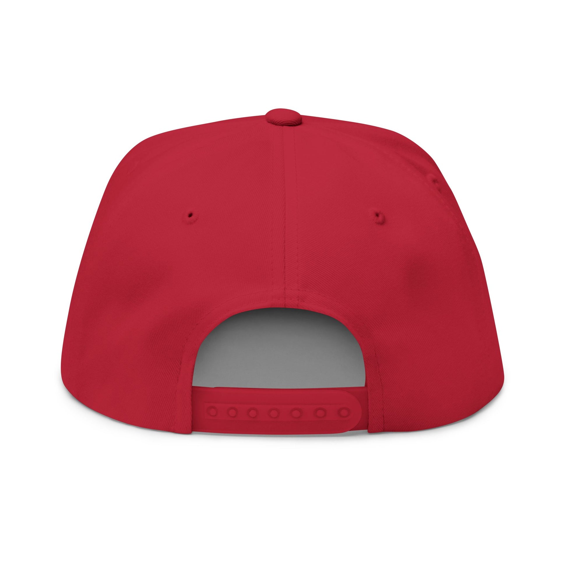Gothic Static Hearts Snapback alternative graphic t-shirt by Static Hearts inspired by pop punk, emo and horror.