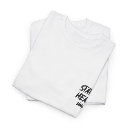 Bite Me T-Shirt