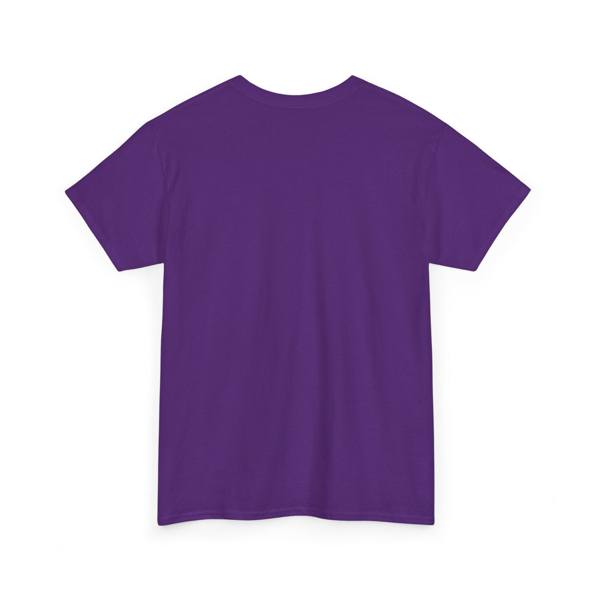 Everybody’s Zombified T-Shirt