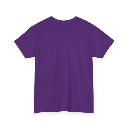 Everybody’s Zombified T-Shirt