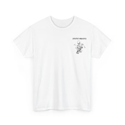 They're Already Here T-Shirt