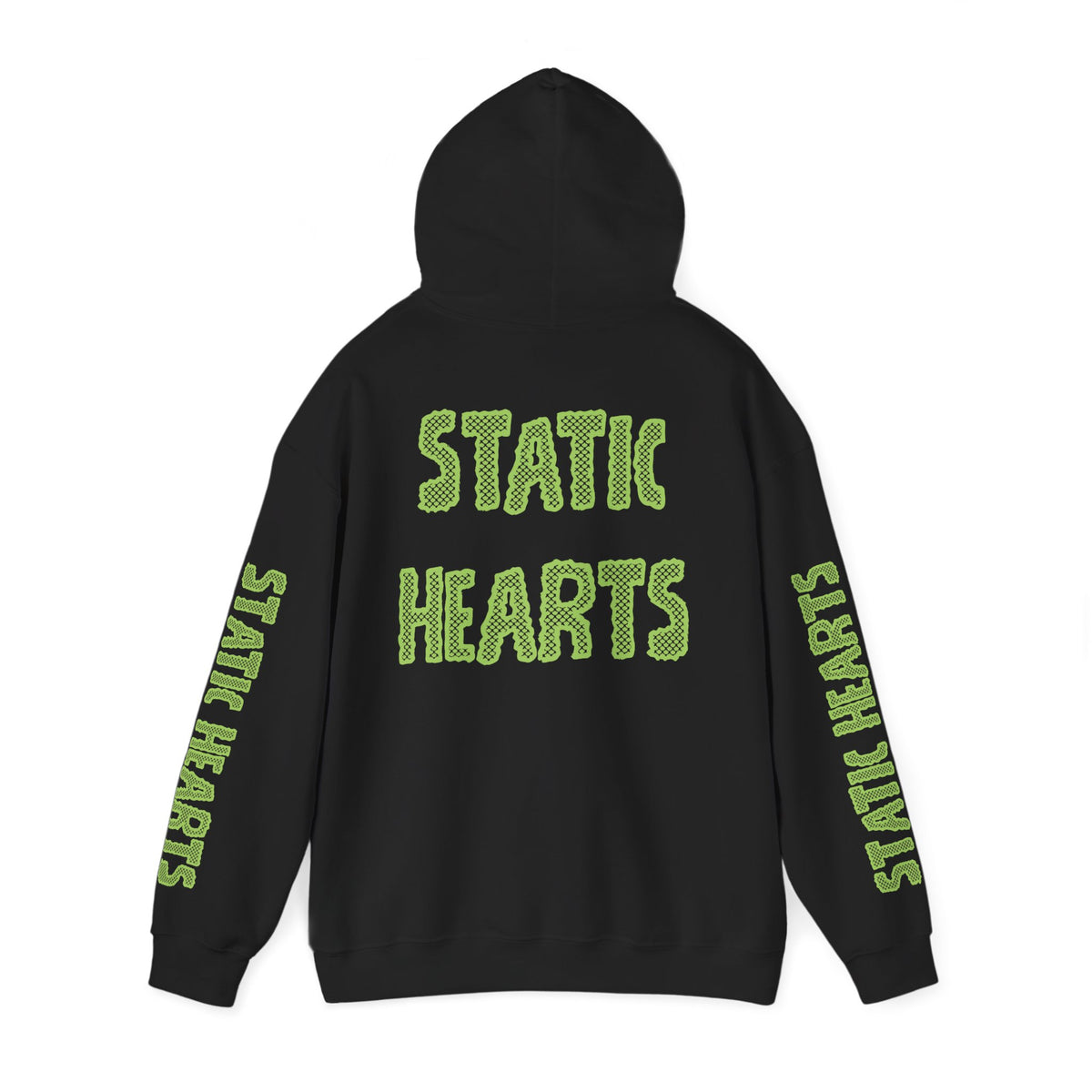 Slime Hoodie