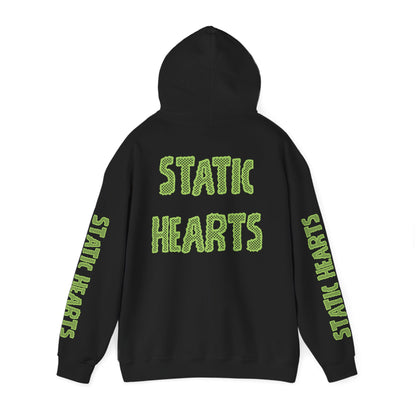 Slime Hoodie