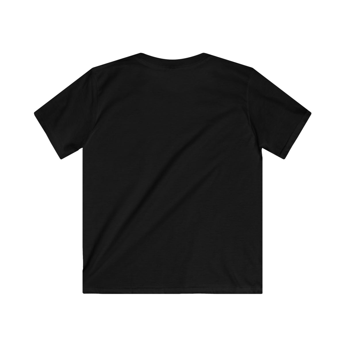 Cool Kids Club Tee