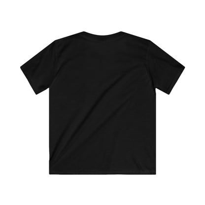 Cool Kids Club Tee