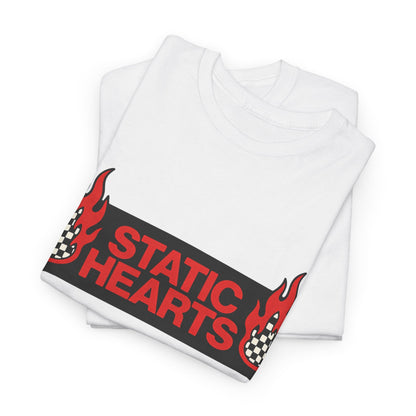 Pop Punk T-Shirt