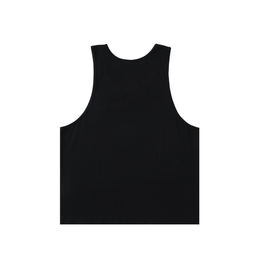 Electric Workout Vest
