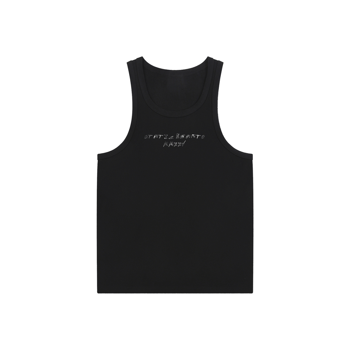 Performance Vest