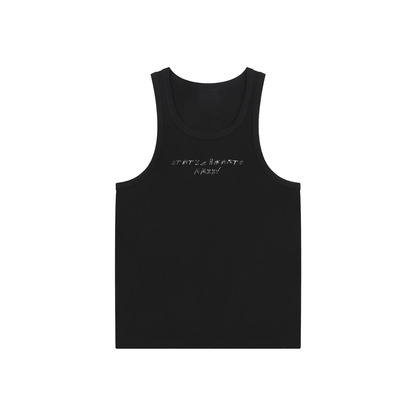 Performance Vest