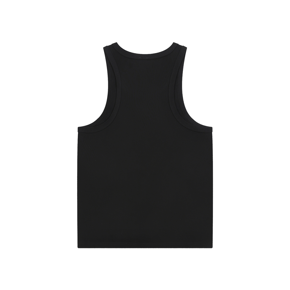 Performance Vest
