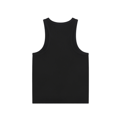 Performance Vest